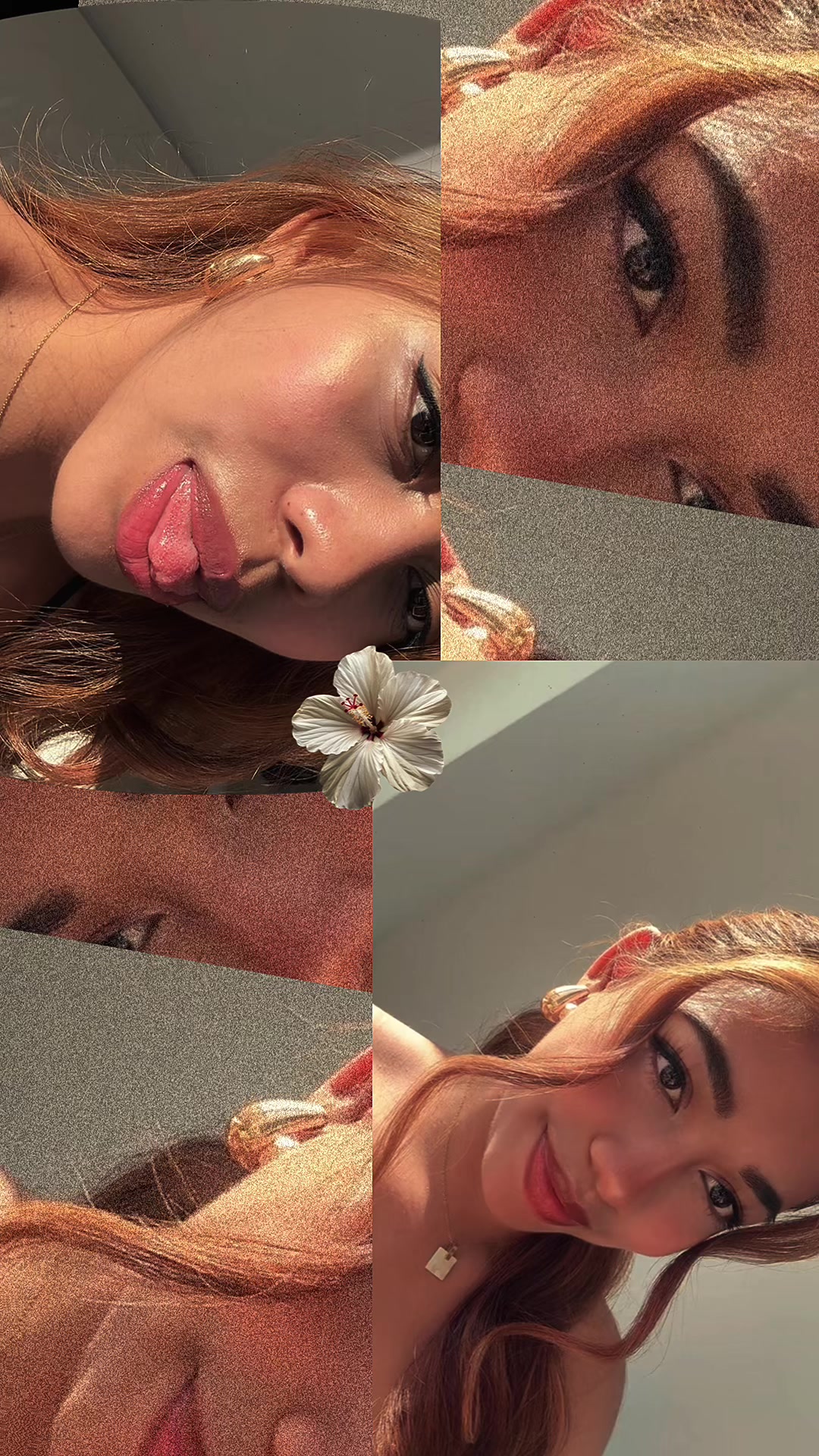 @Rasoherina