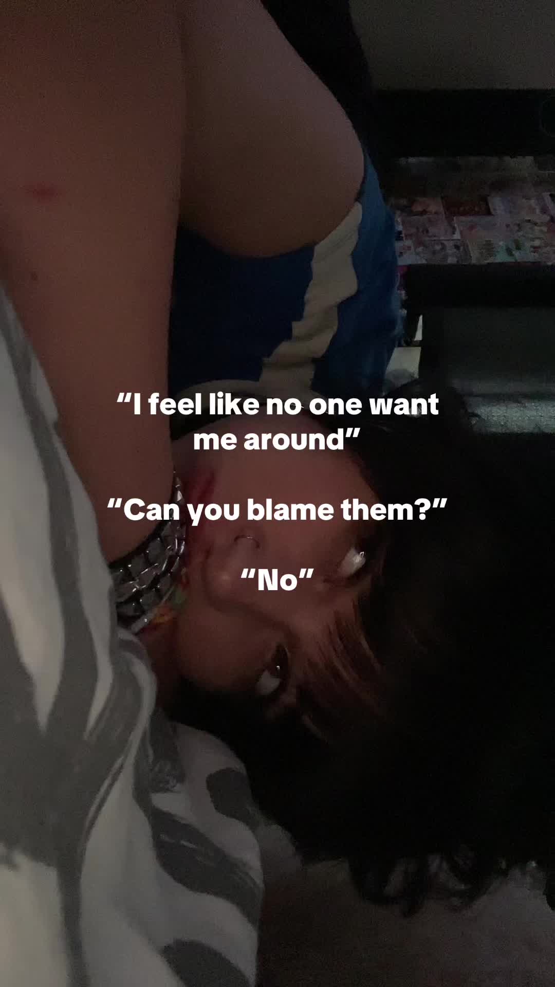 @𝚔𝚊𝚒𝚍𝚎𝚗