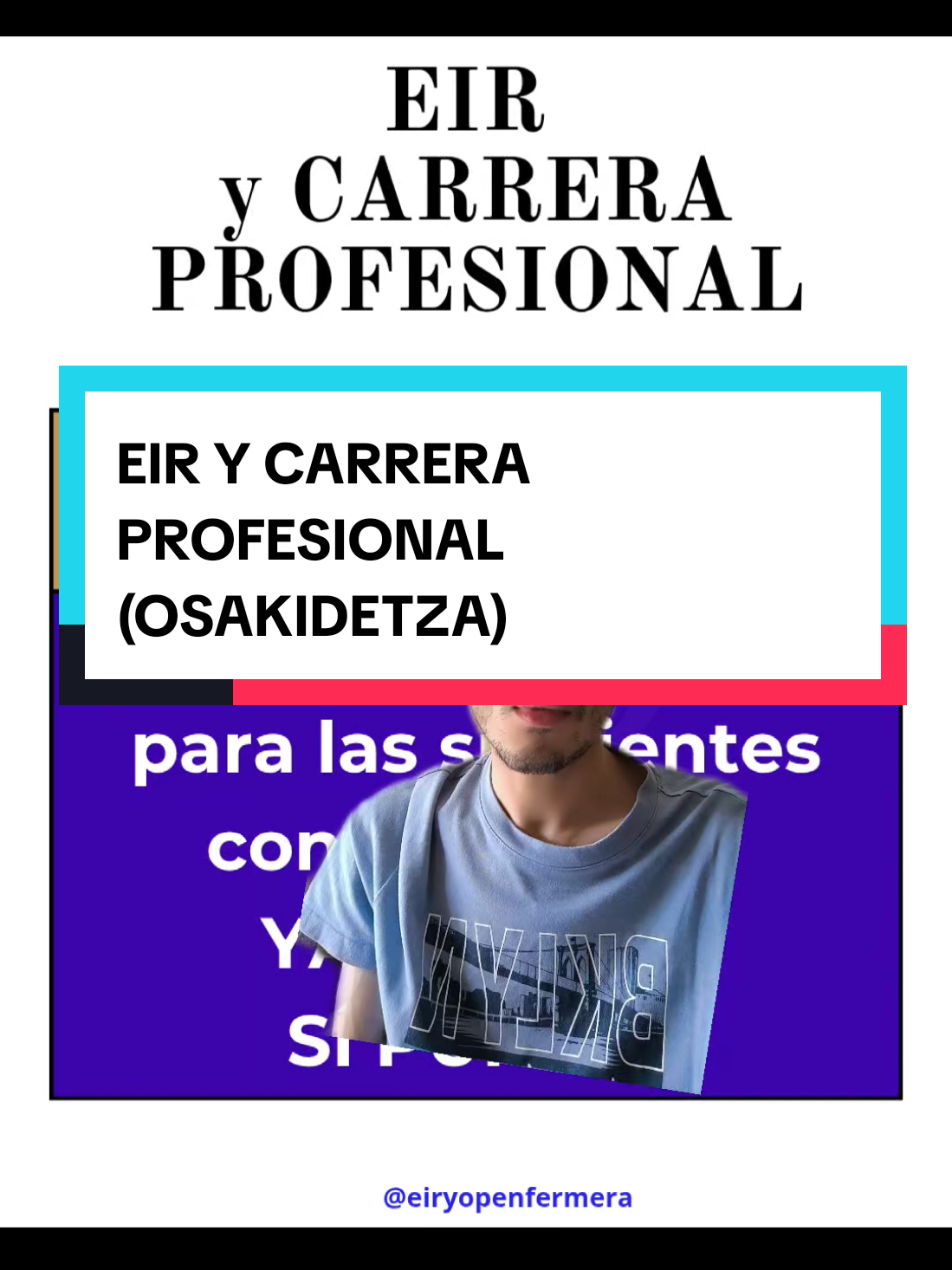 @eiryopenfermera