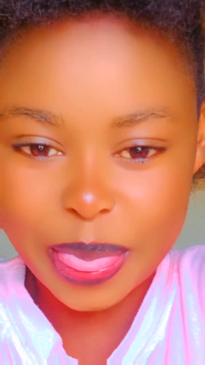@🇰🇪 Miss Tinah🇰🇪