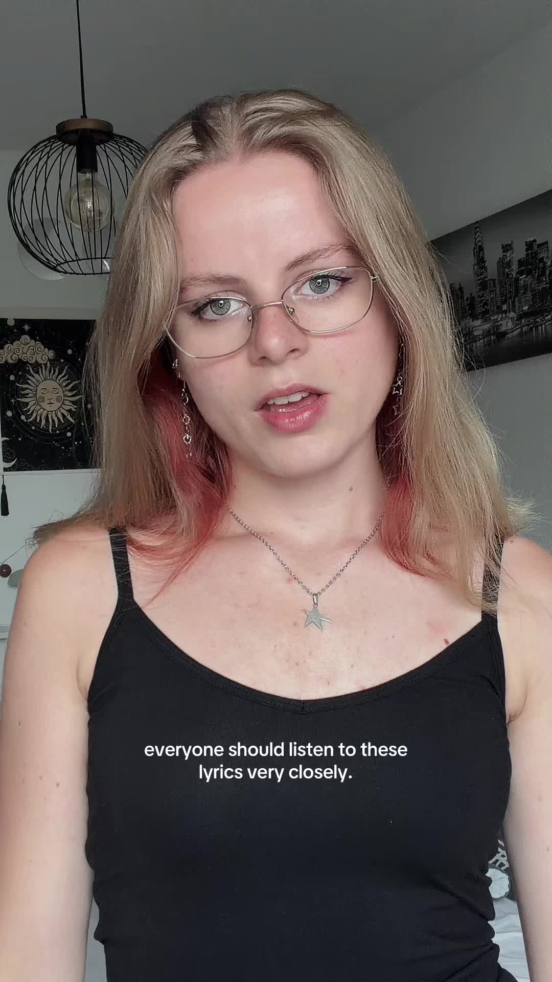 @kim ⋆⭒˚.⋆