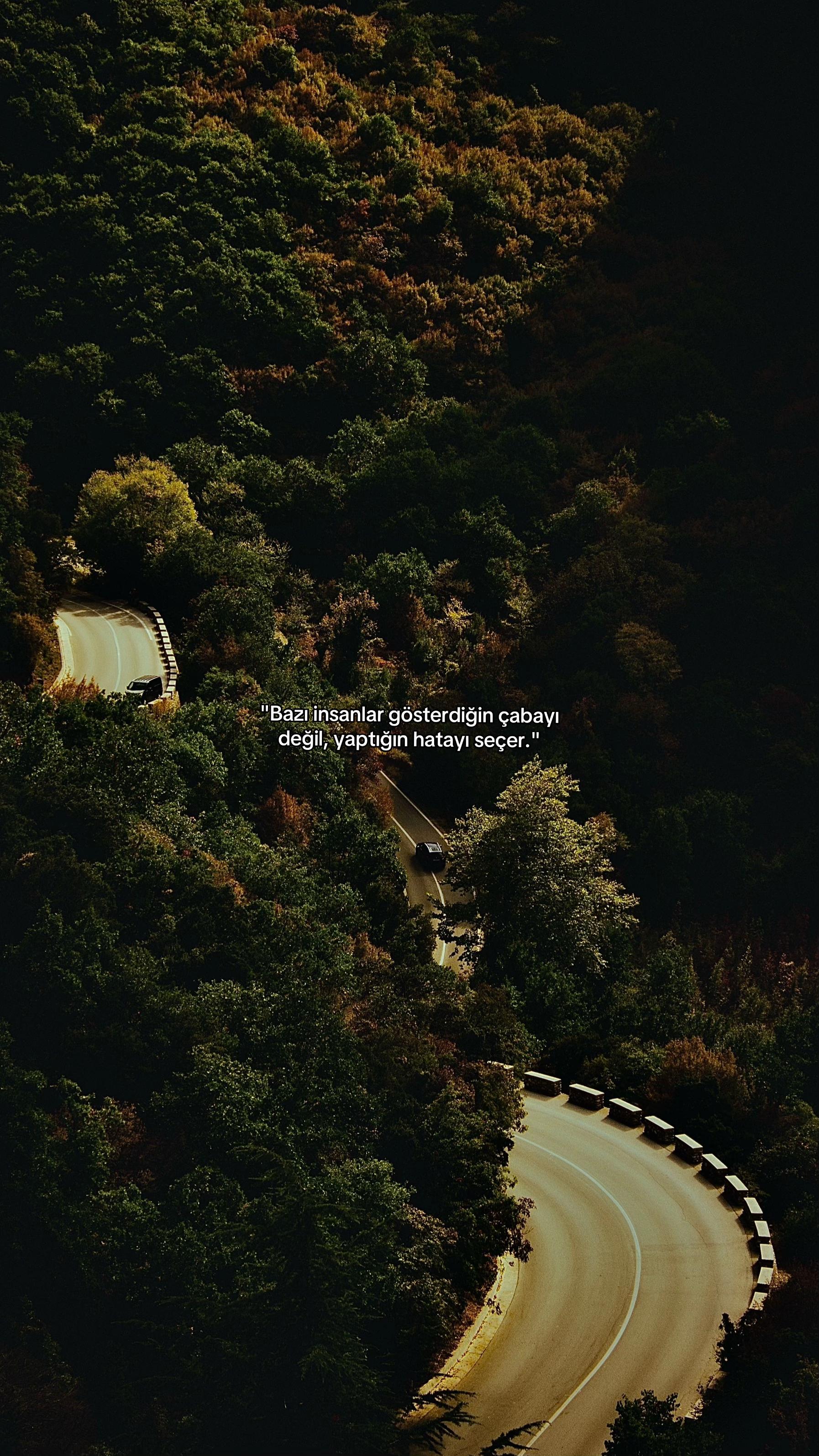 @𝒜