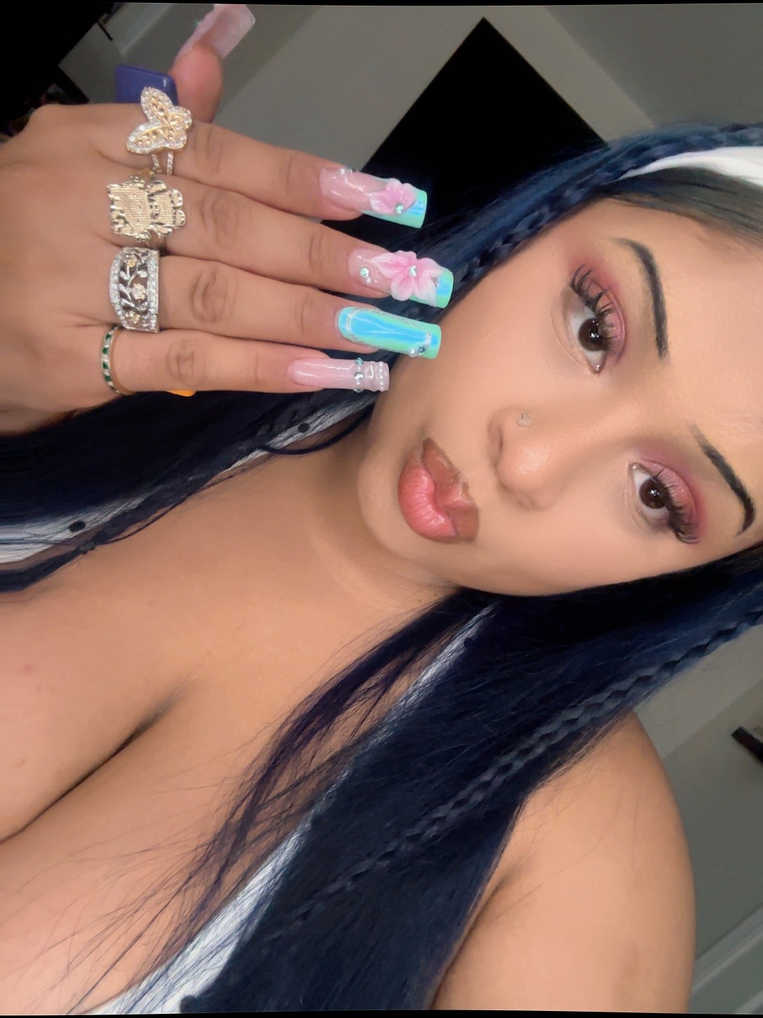 @arii.carrillo