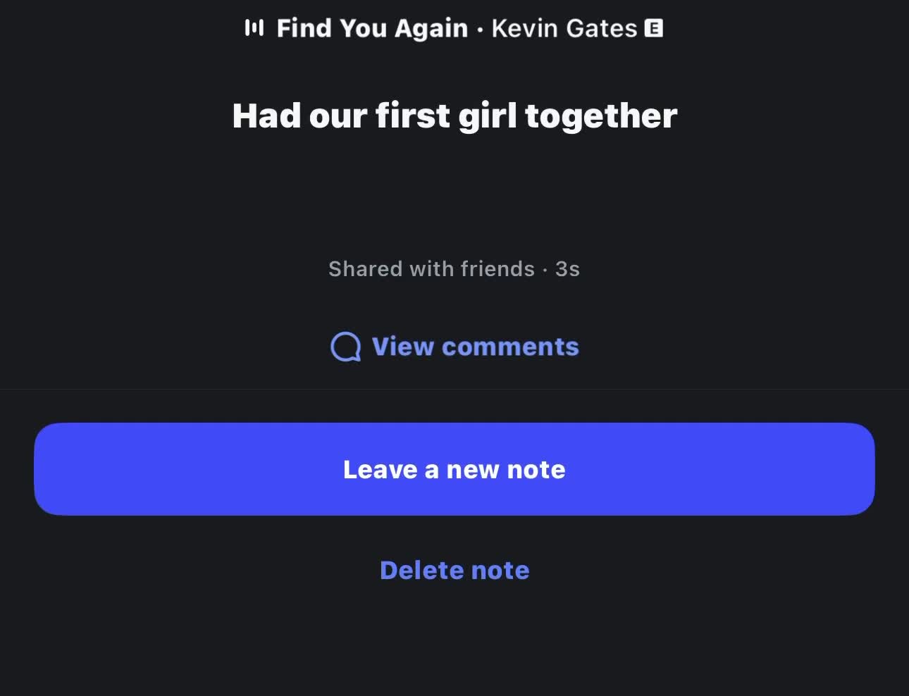@🎶