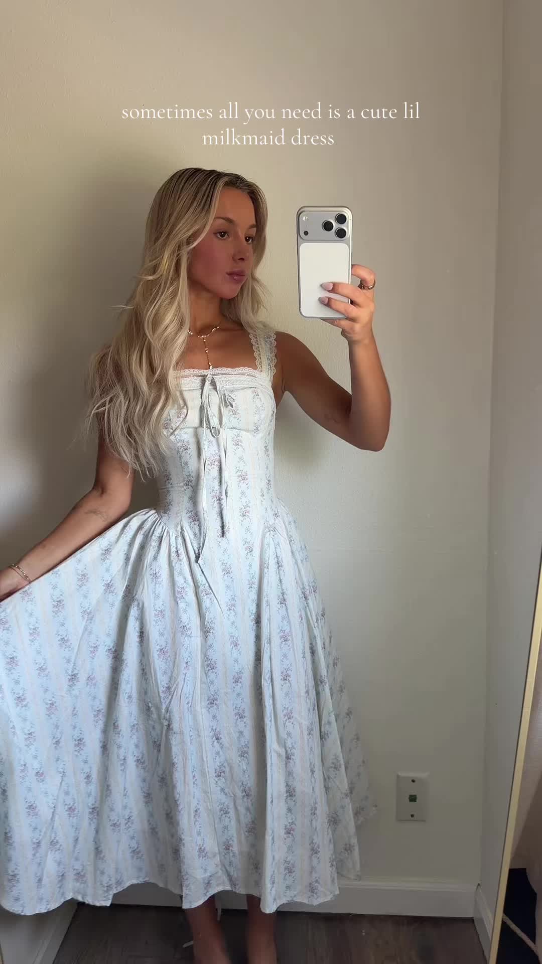 @bianca jo