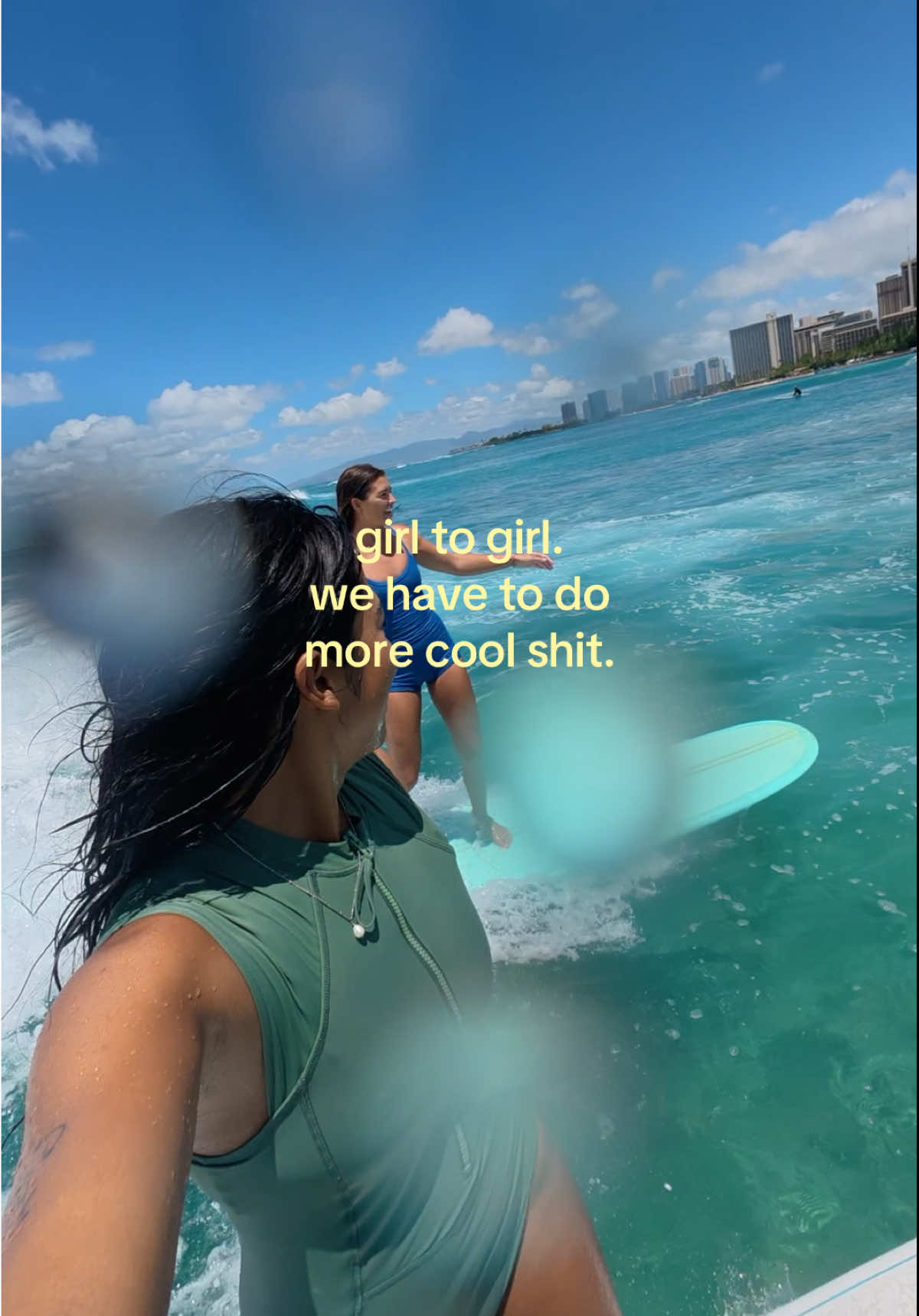 @Emma Susas