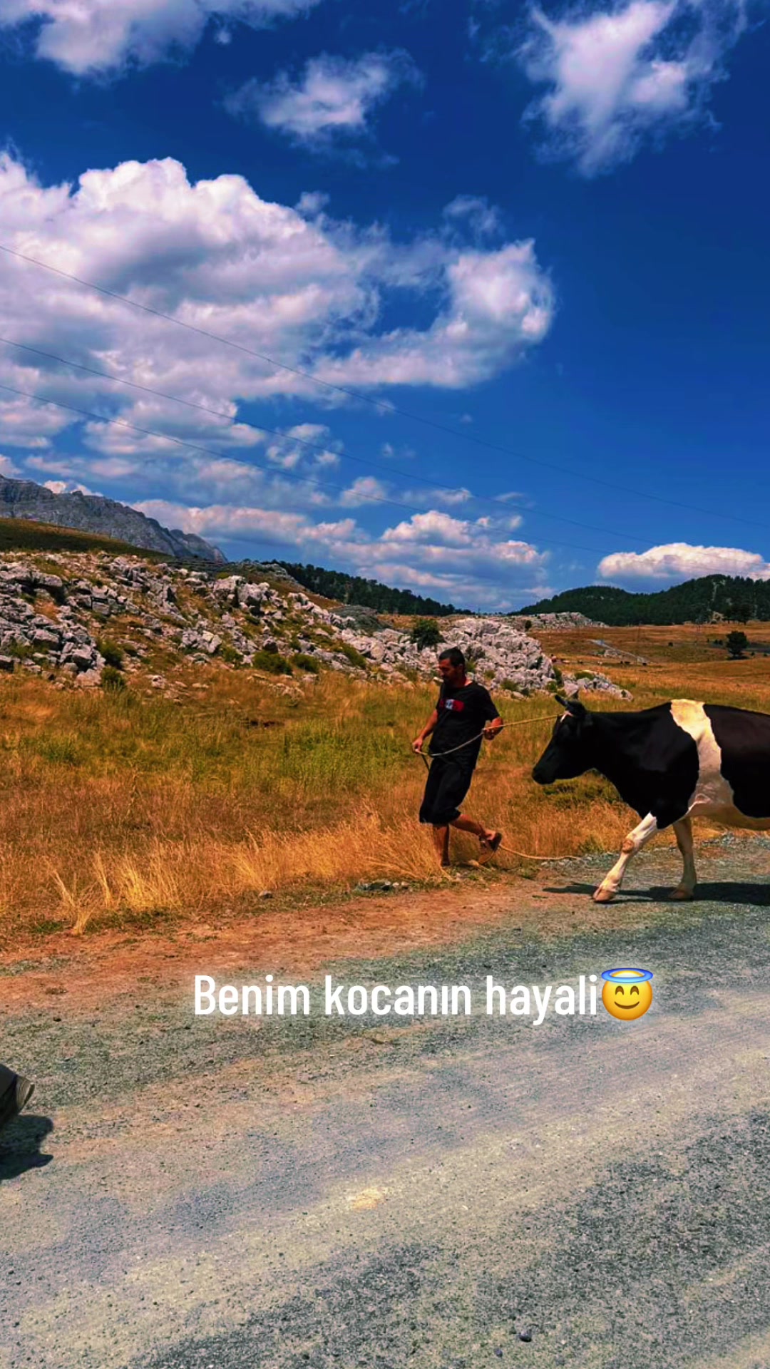 @Mukaddes Oğuzhan Emirhan ❤️❤️