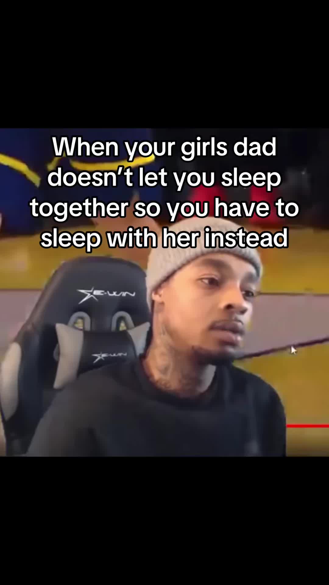 @FlightReactsTopClips