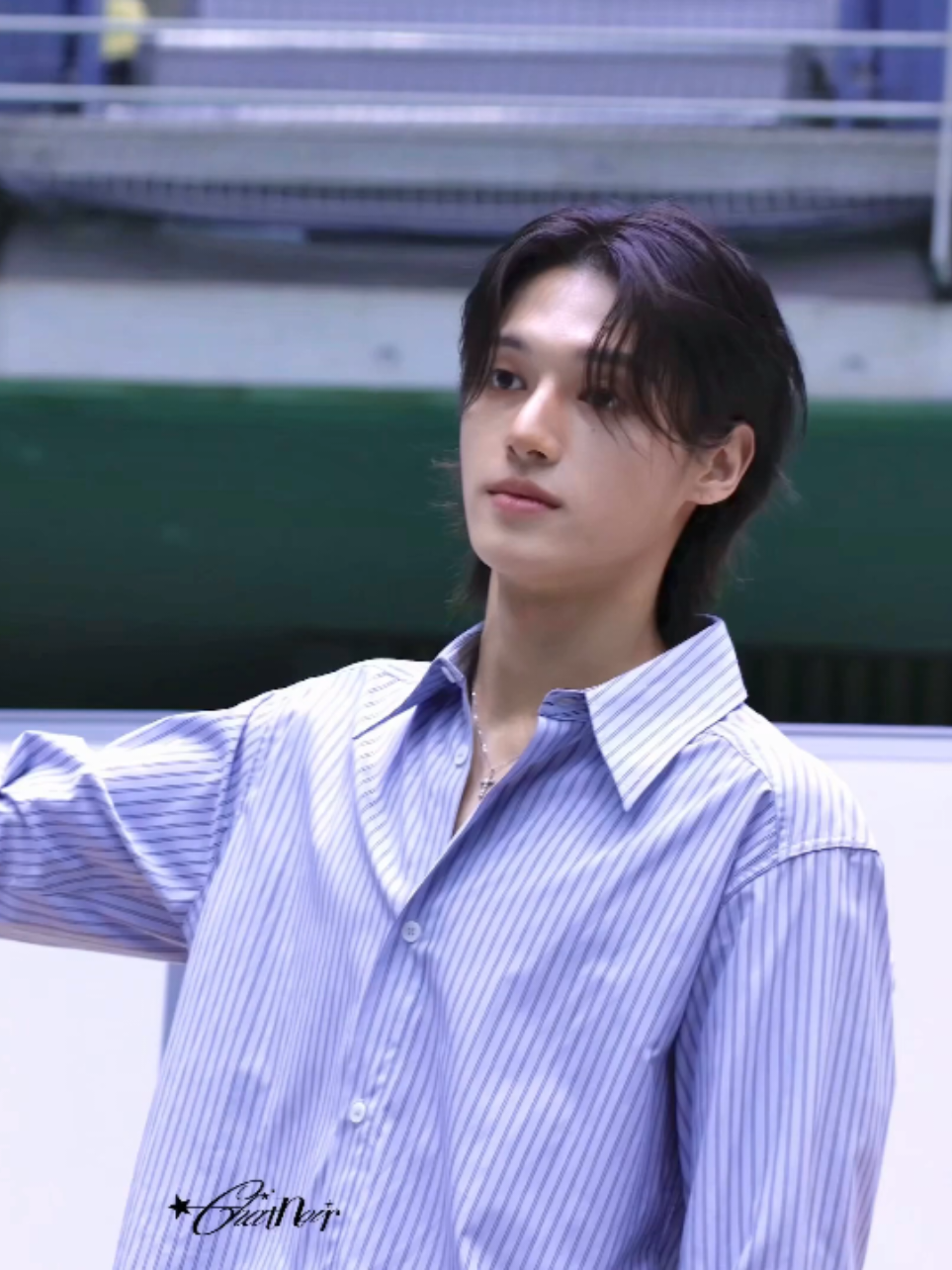@monodrama10