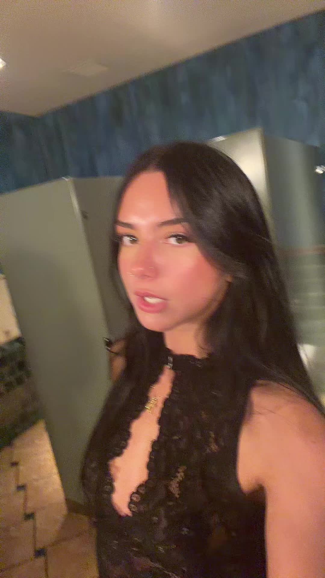 @kabe44444