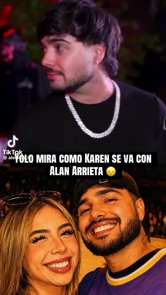 @A🌳r🌳b🌳o🌳l🌳e🌳r🌳a