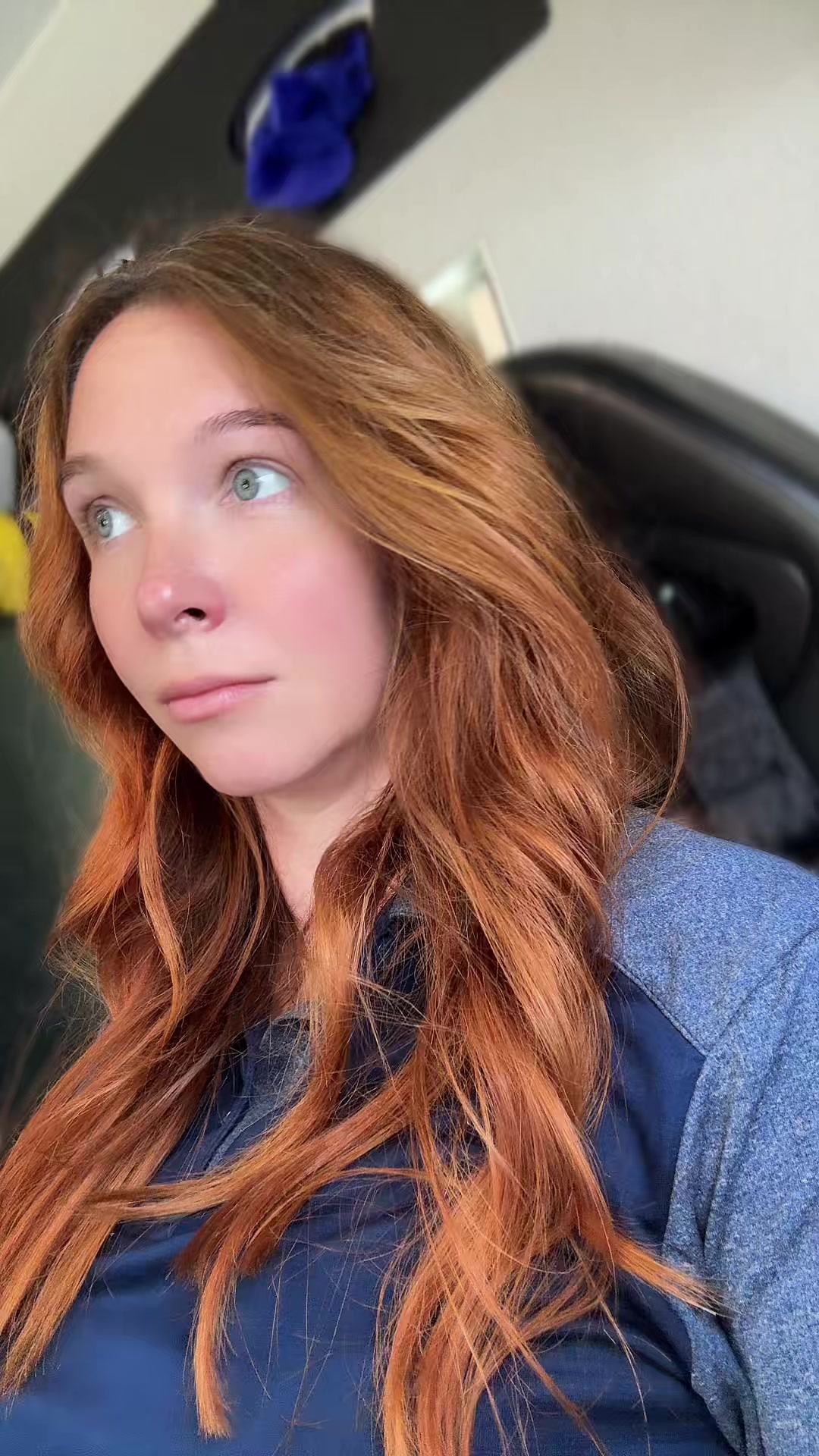 @KKeefer