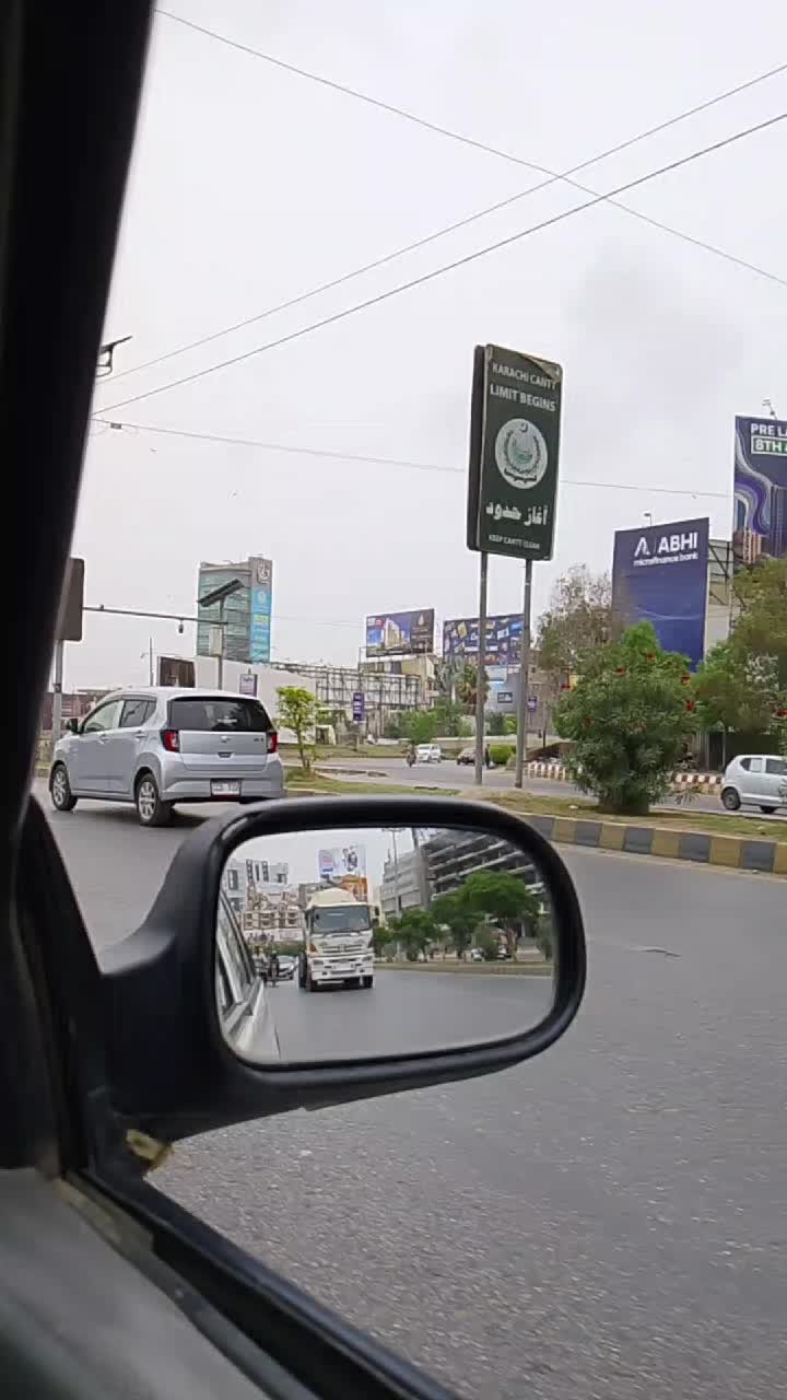 @mrizwan