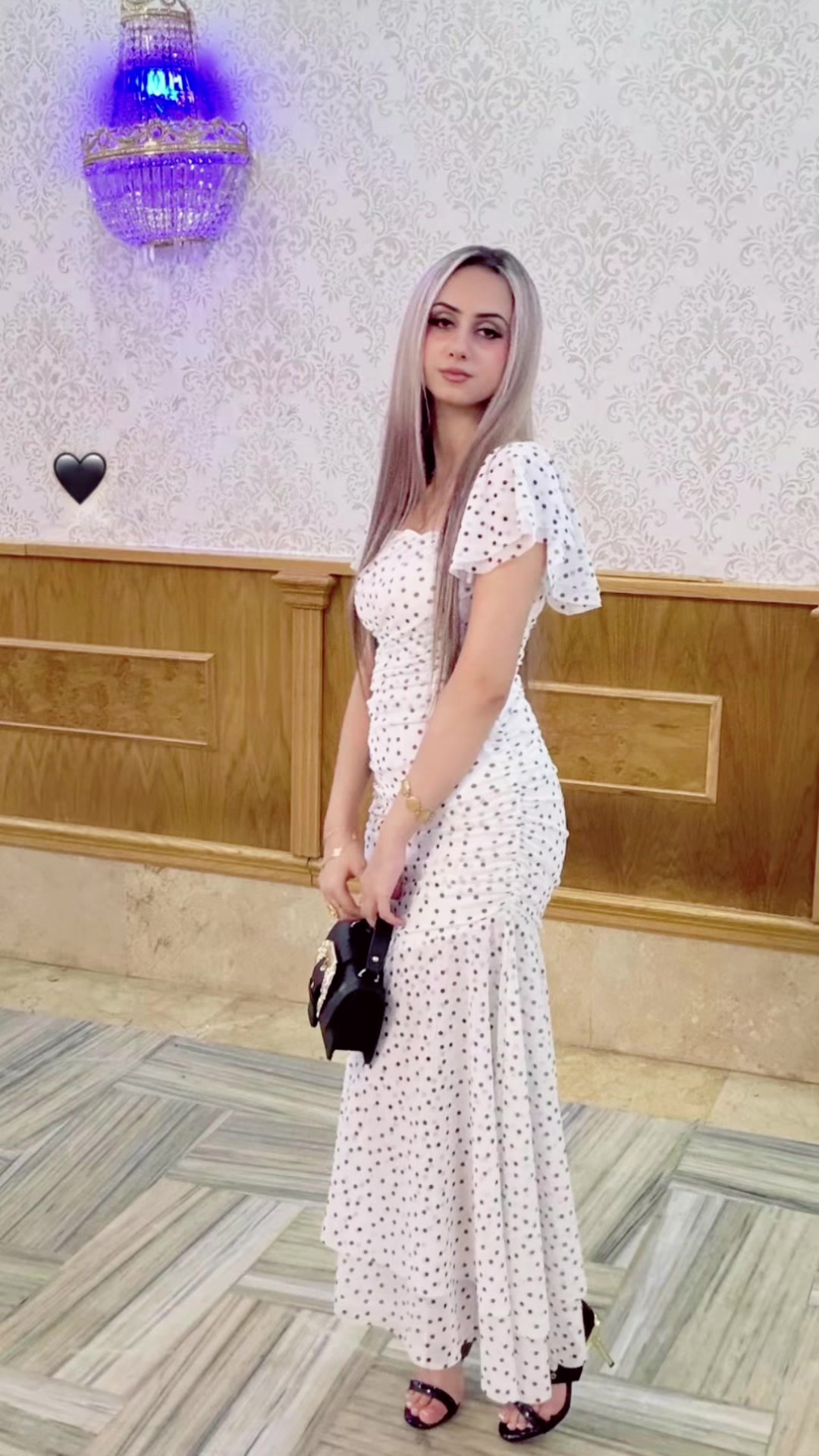 @⚜️𝑷𝒂𝒎𝒚⚜️