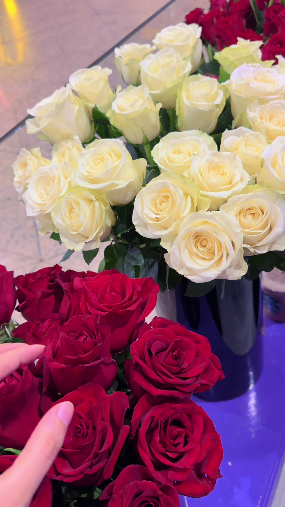 @ع 🥀