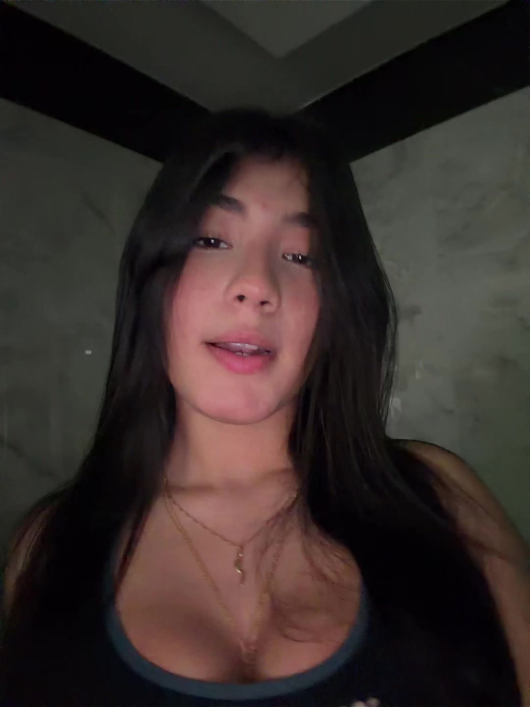 @Marianny