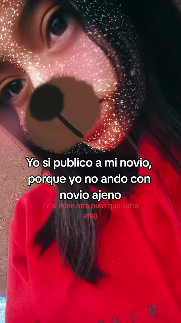 @𝒩.🪷
