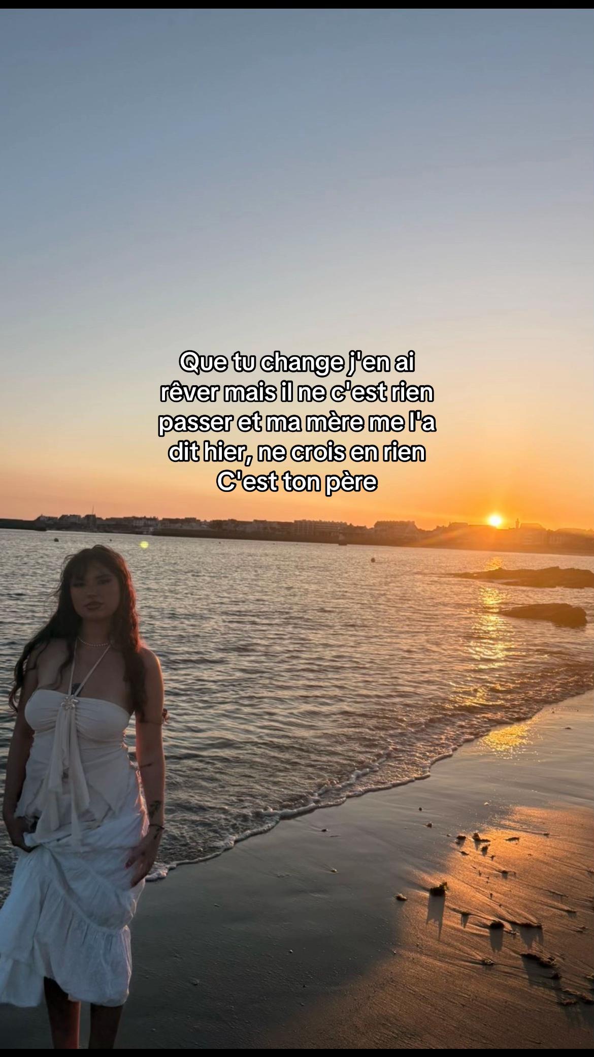 @𝑱𝒂𝒅𝒆🦢