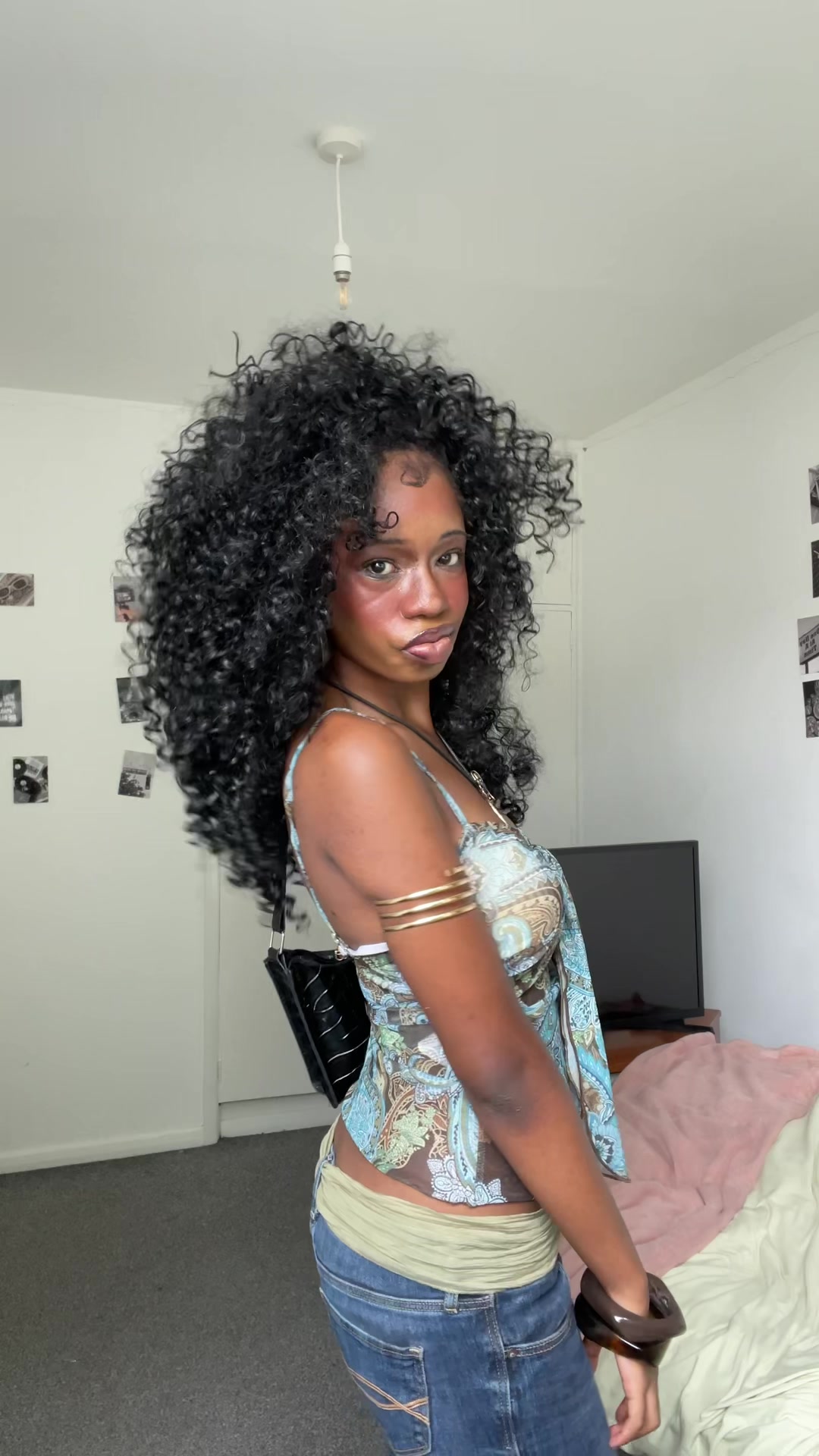 @secretlifeofdivines
