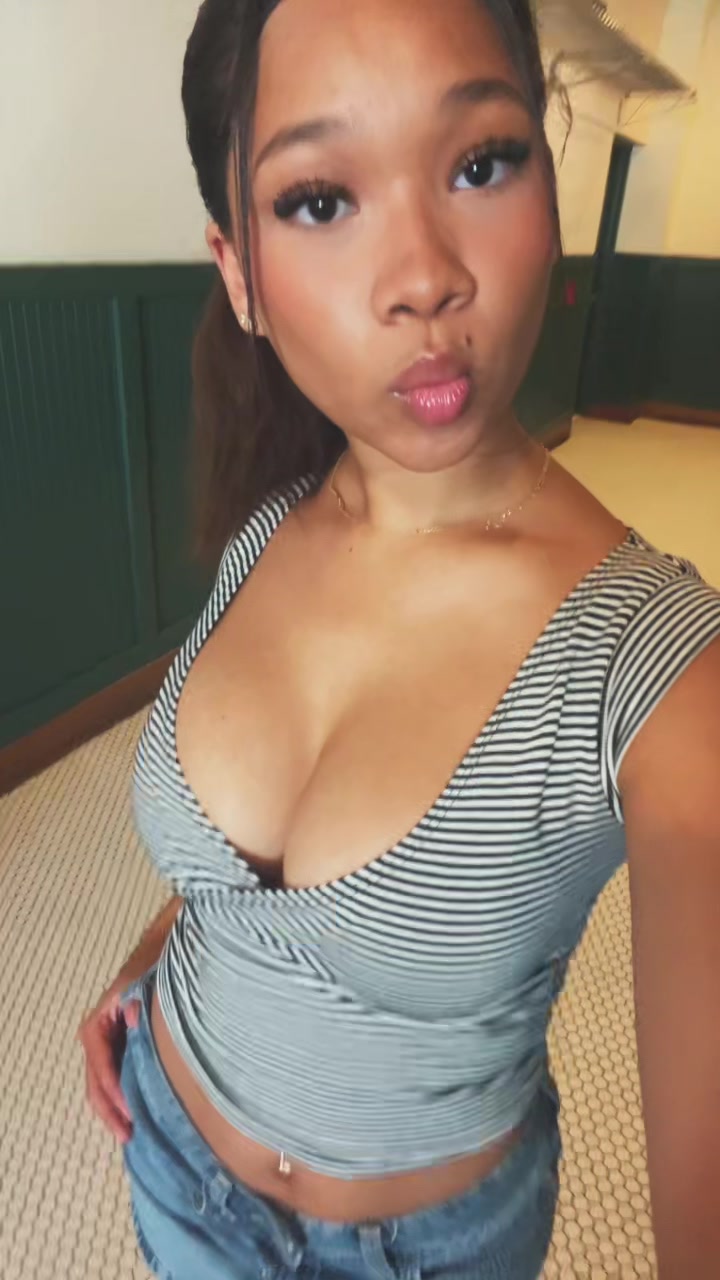 @anayah 🧏🏽&zwj;♀️