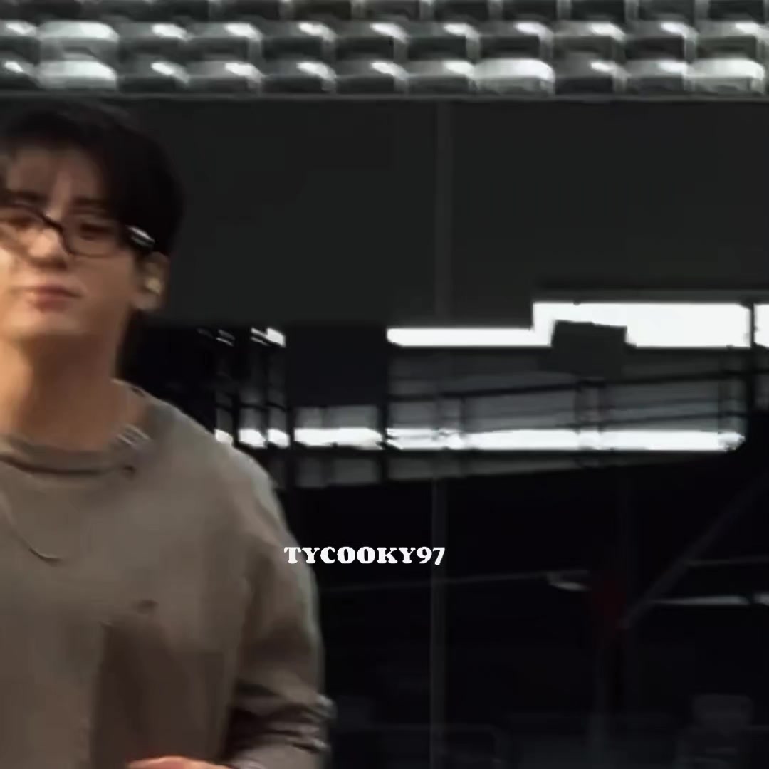 @𝗖𝗼𝗼𝗸𝘆
