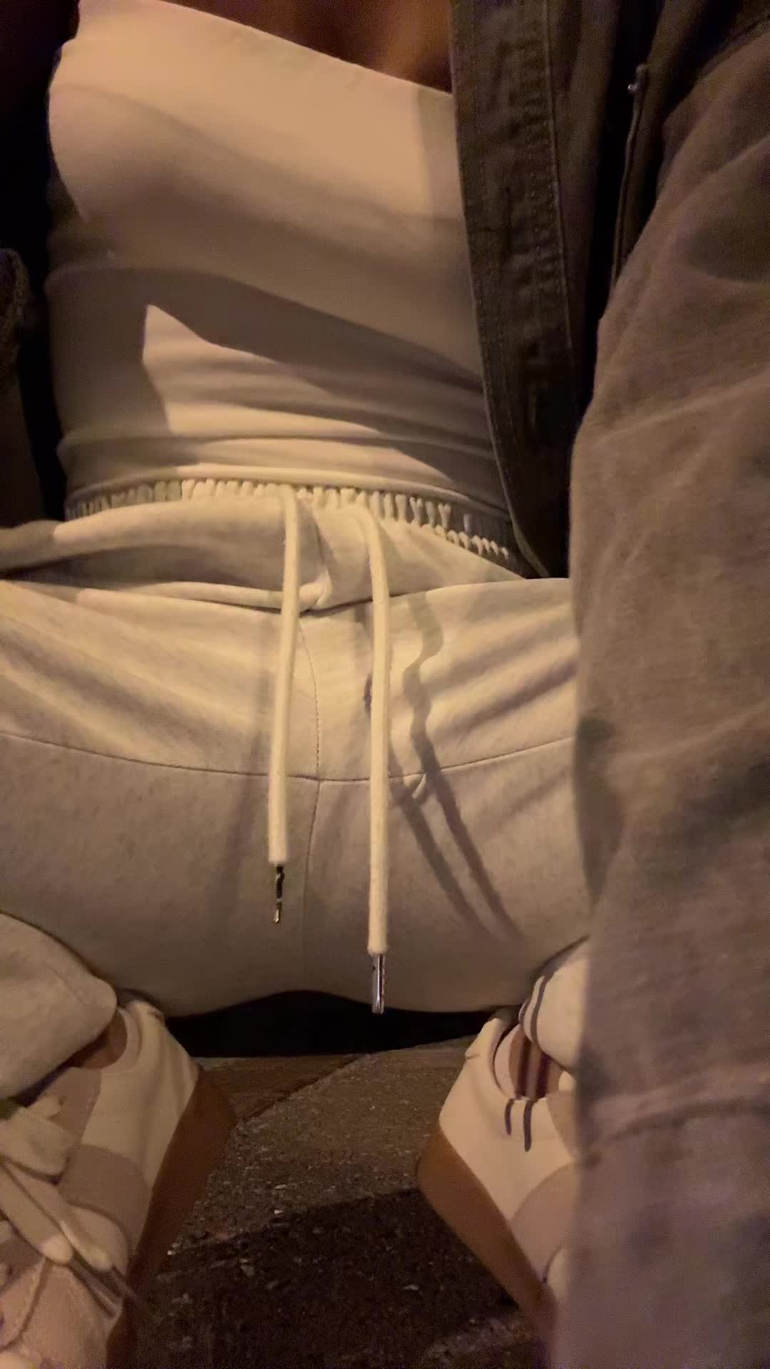@my_sicret_t