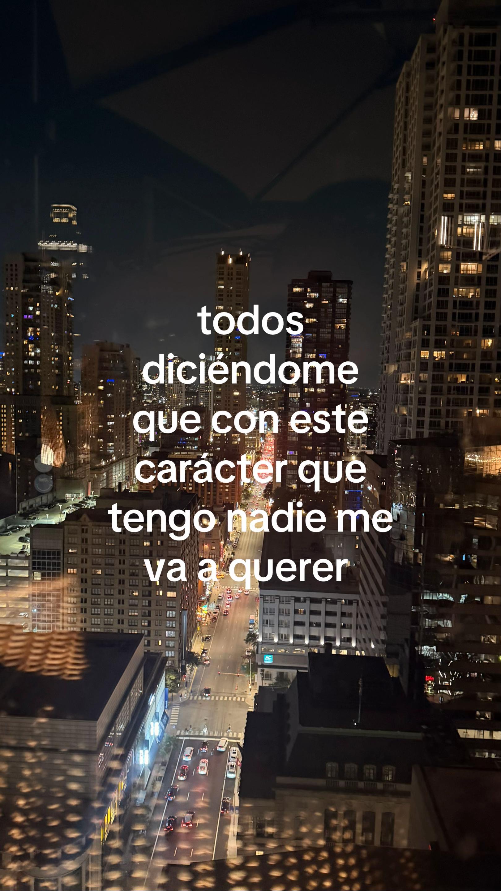 @Lorentsita