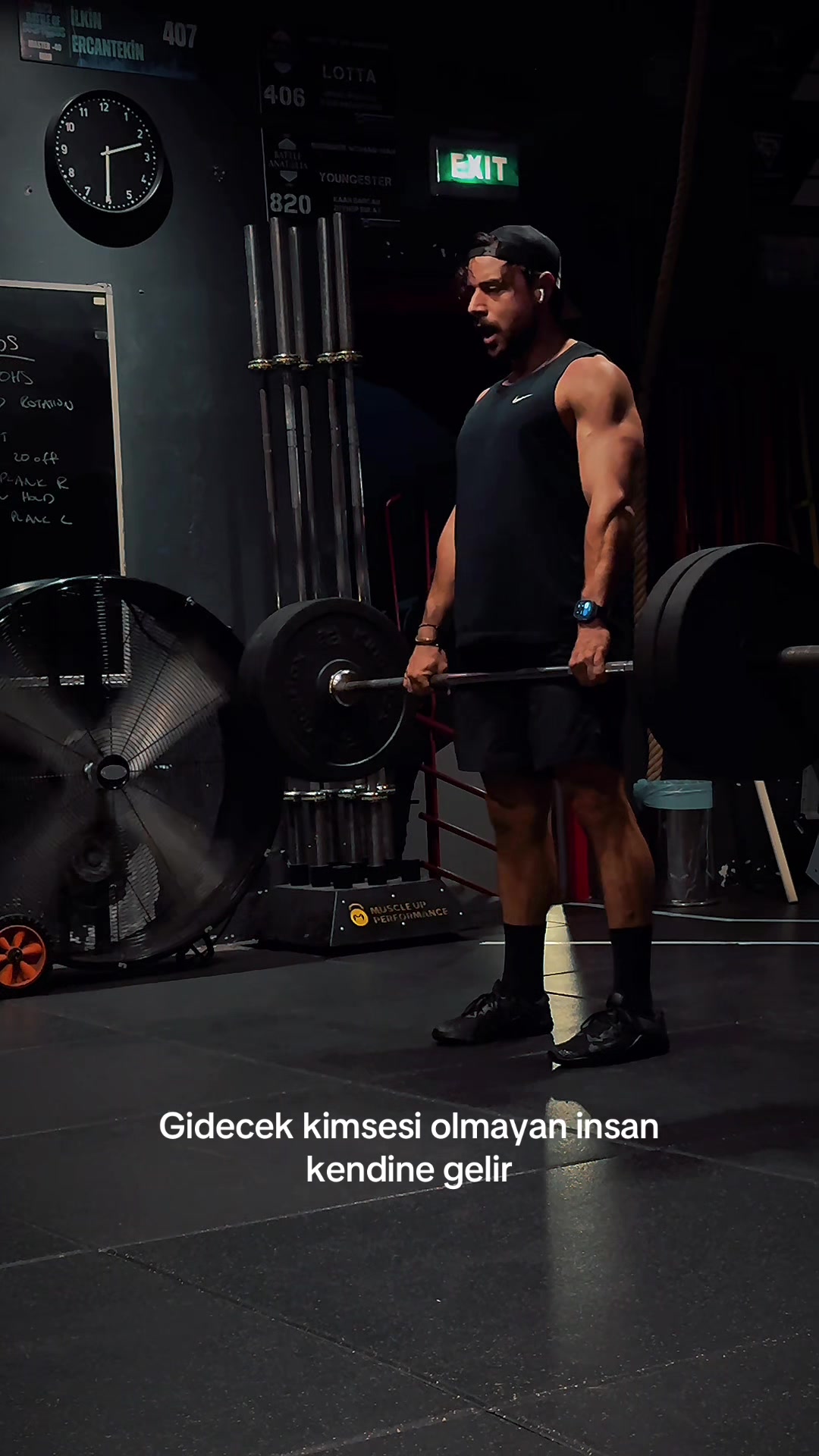 @emrekeskin