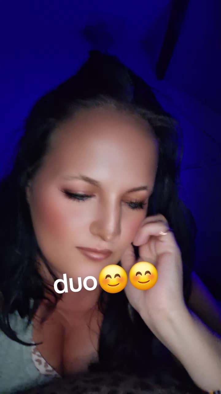 @🥰couple🥰