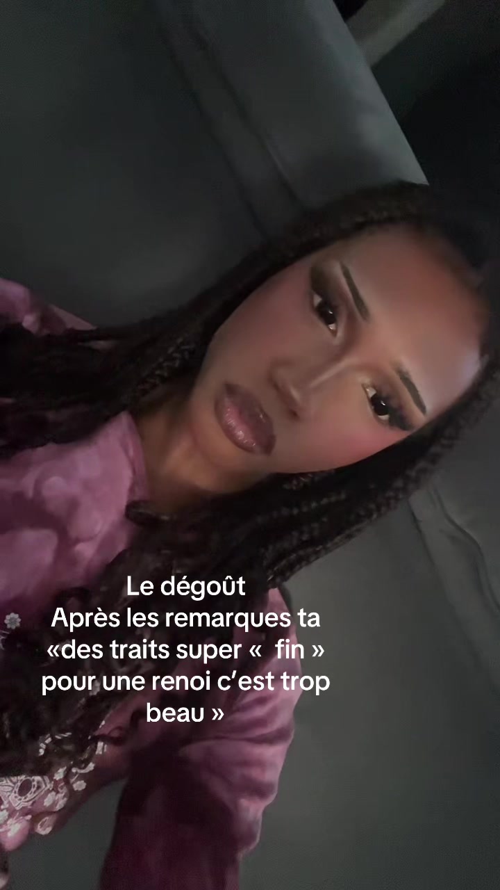 @ᴘʀɪɴᴄᴇꜱꜱ ᴋɪᴛᴛʏ🎀