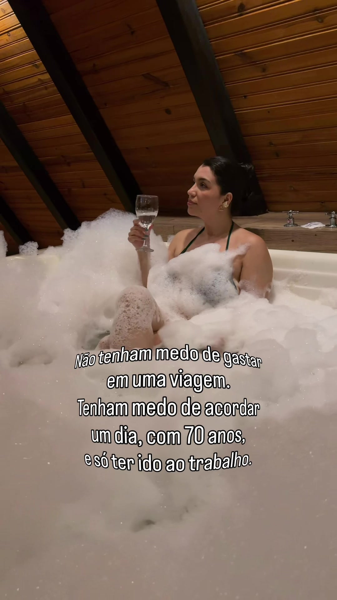 @D&acirc;maris Carrijo Gontijo