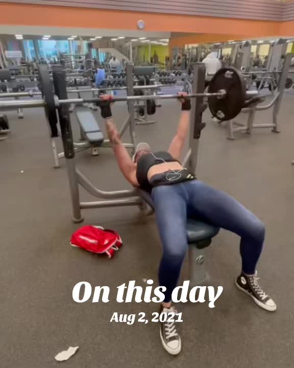 @nrylifestylefitness