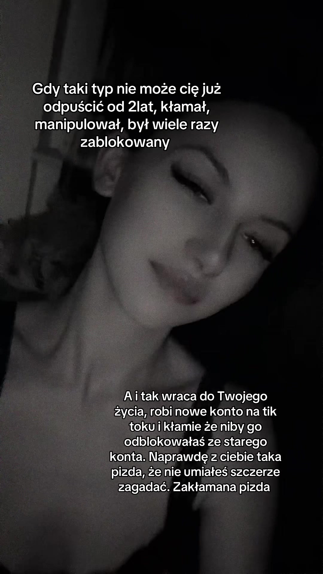 @Octavia