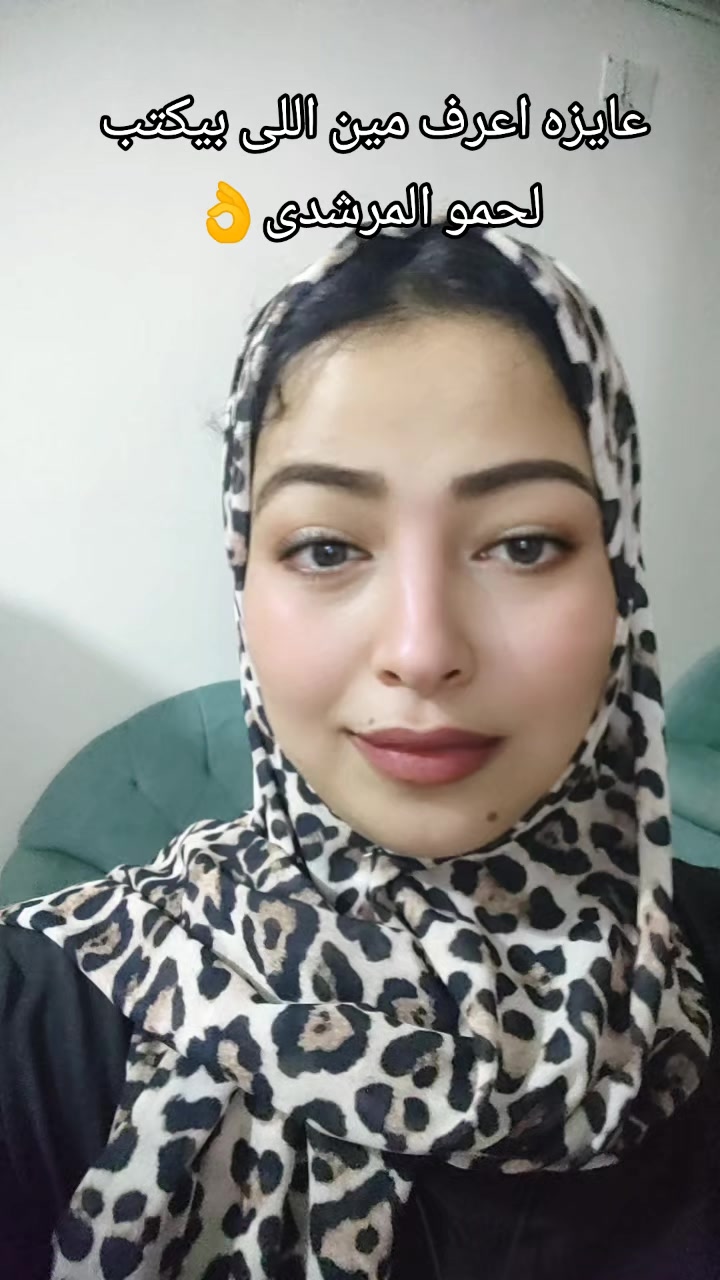 @꧁𝑺𝑶𝑶꧂(عقل بلا قلب)