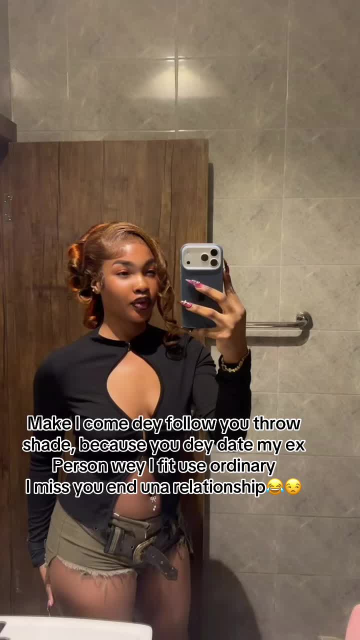@Ife Oluwa💋😻