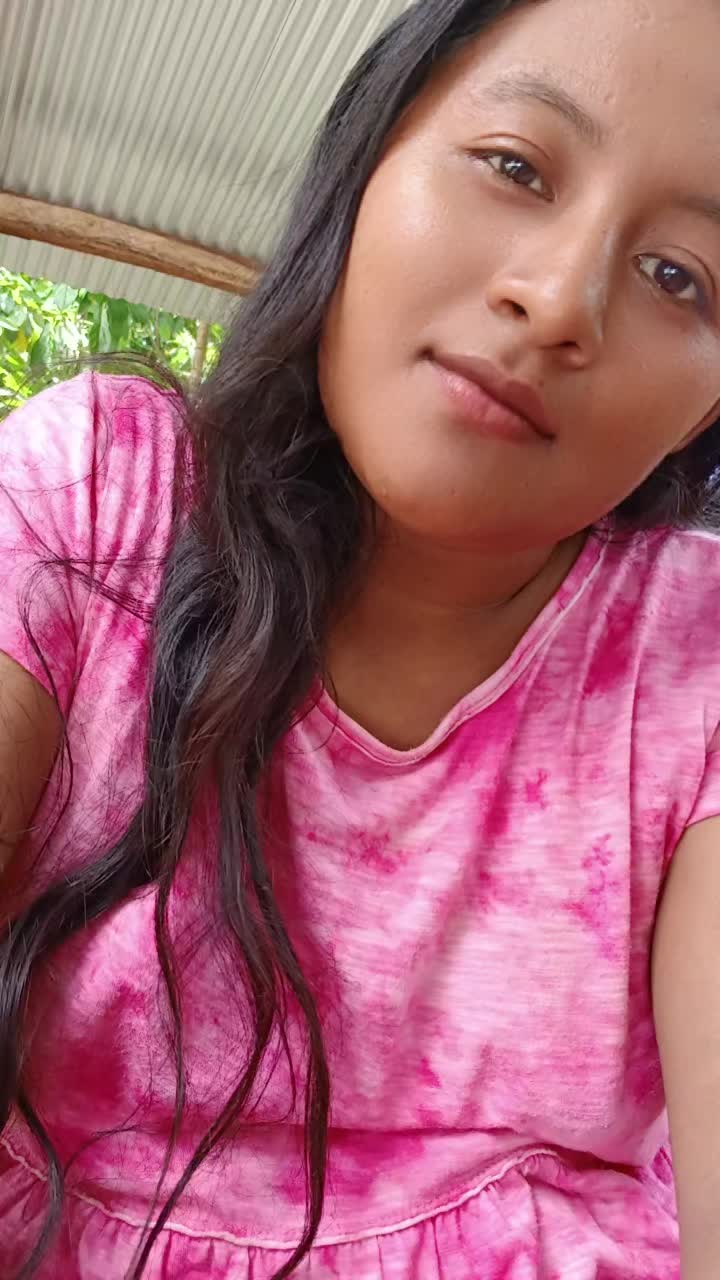 @Mari Lopez
