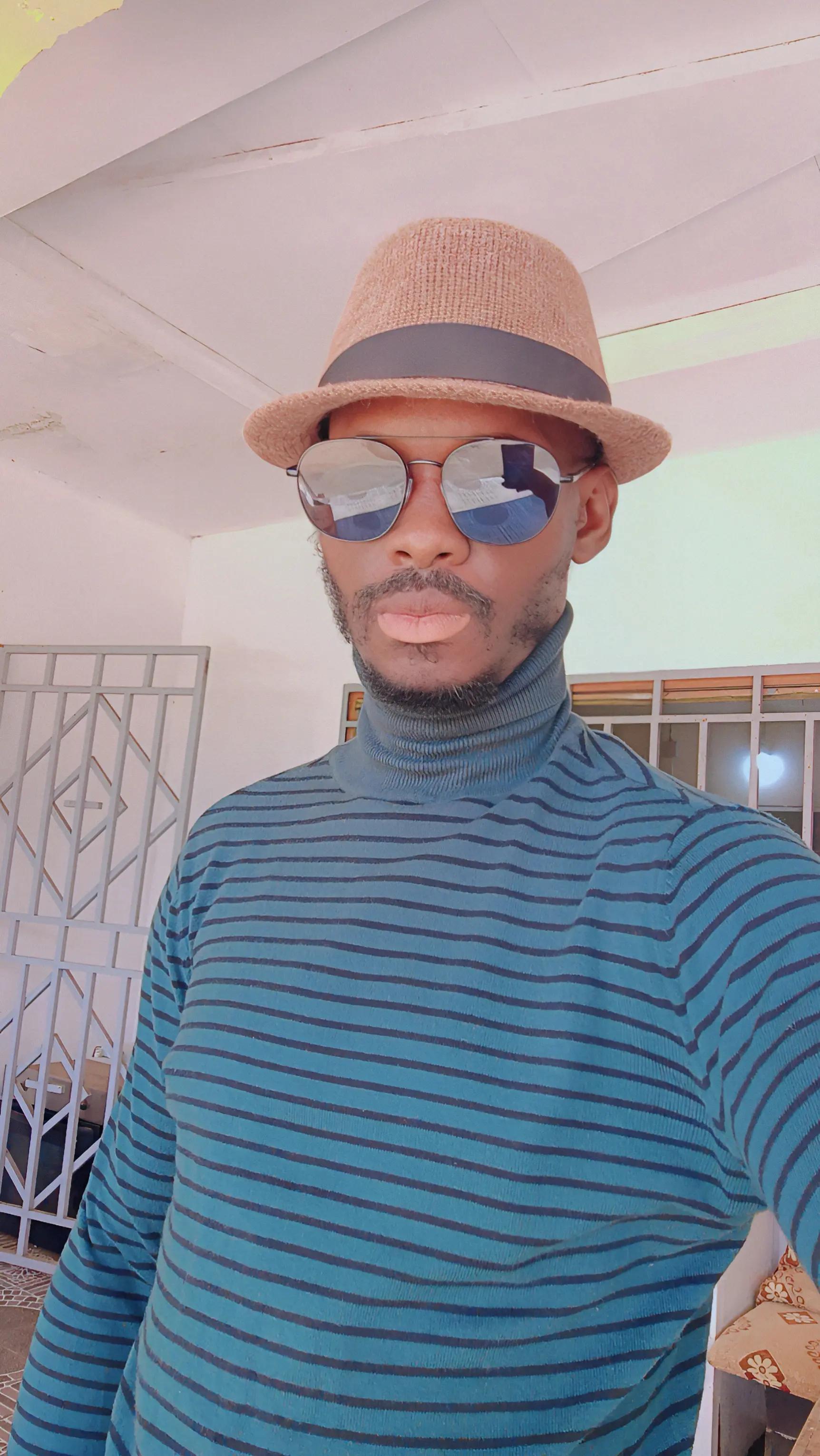@Charvel😘❤🥰🇨🇬🇿🇦