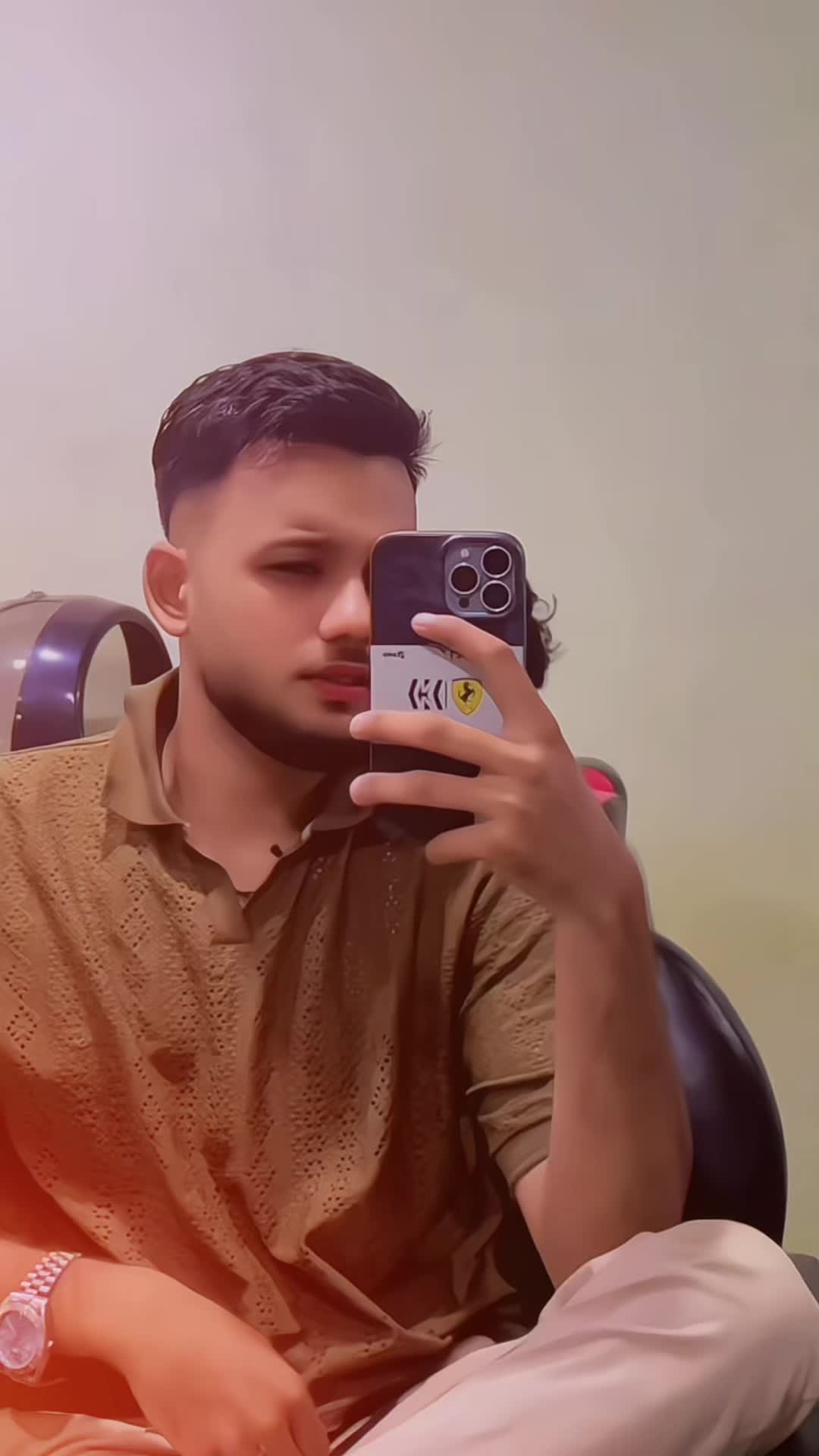 @⤹★👑𝕃𝕦𝕔𝕜𝕪 𝕜𝕚𝕟𝕘👑★⤸
