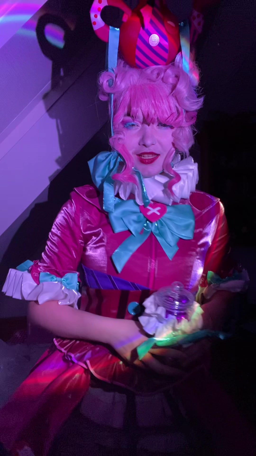 @WlaletSoup🎠