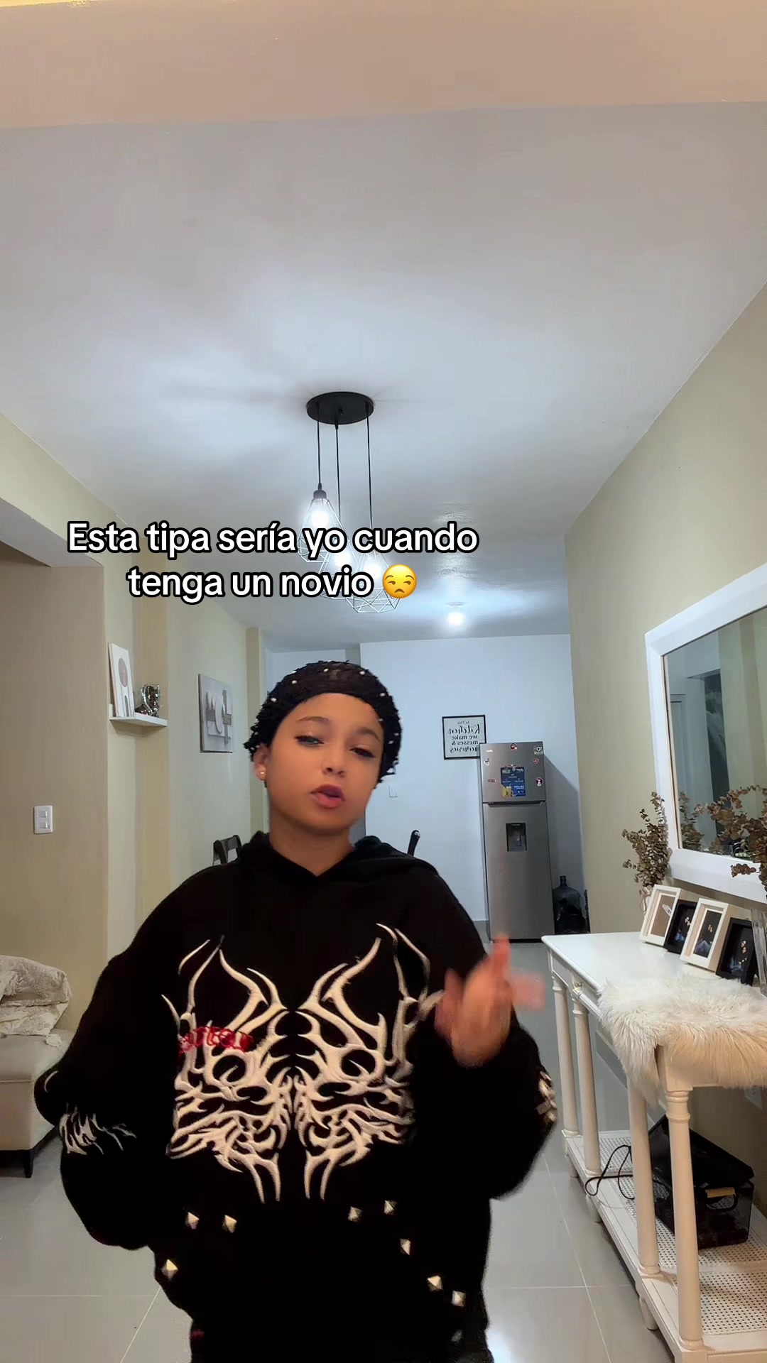@Sisoy_peppita🖤.