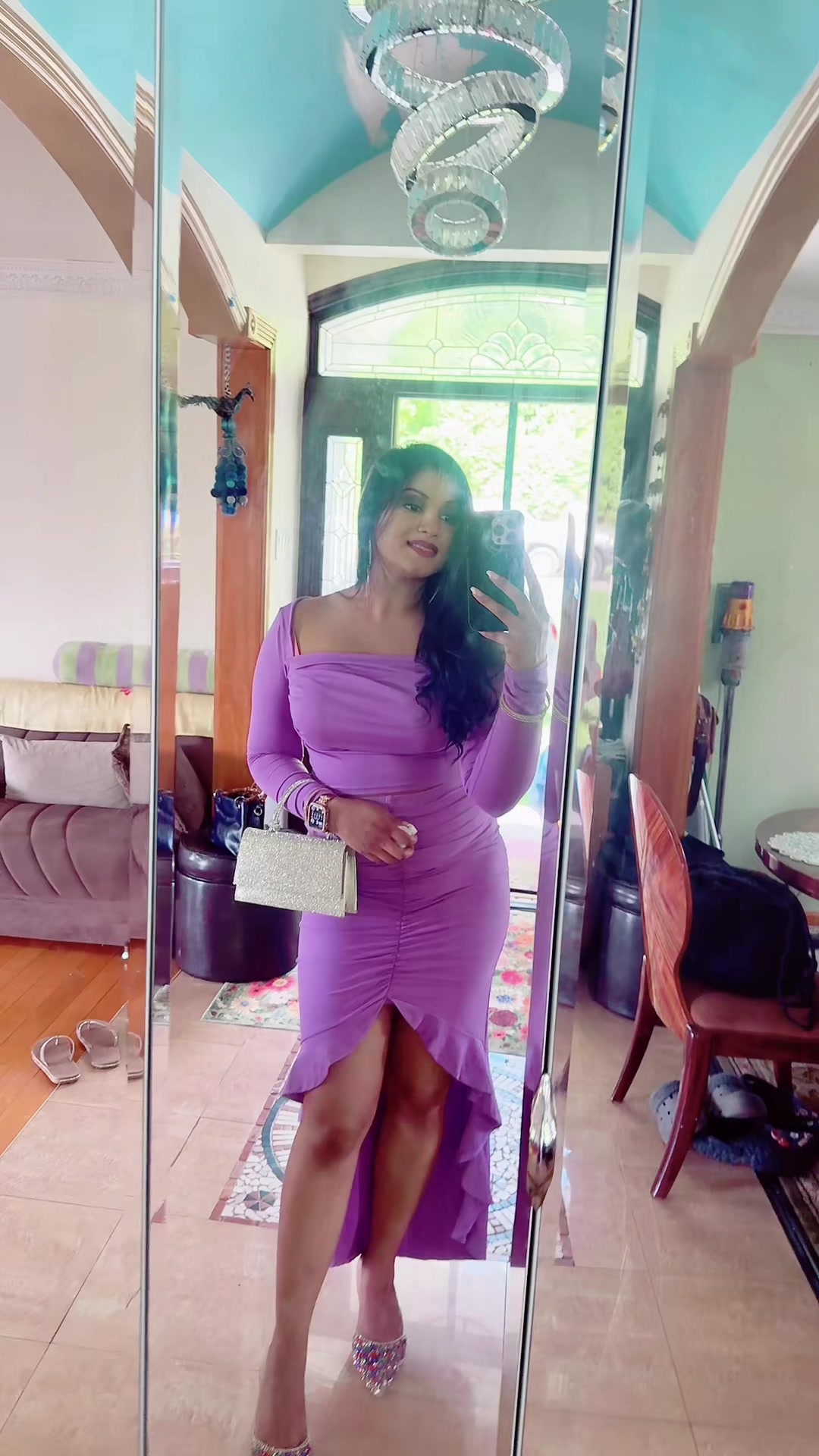 @Rubena