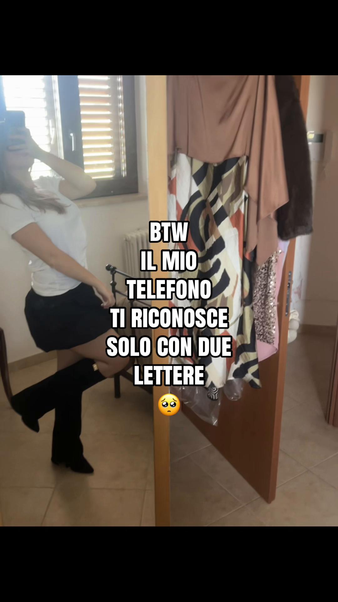 @yle🩵🤍❤️&zwj;🩹💖❤️&zwj;🔥🧡💛🤎