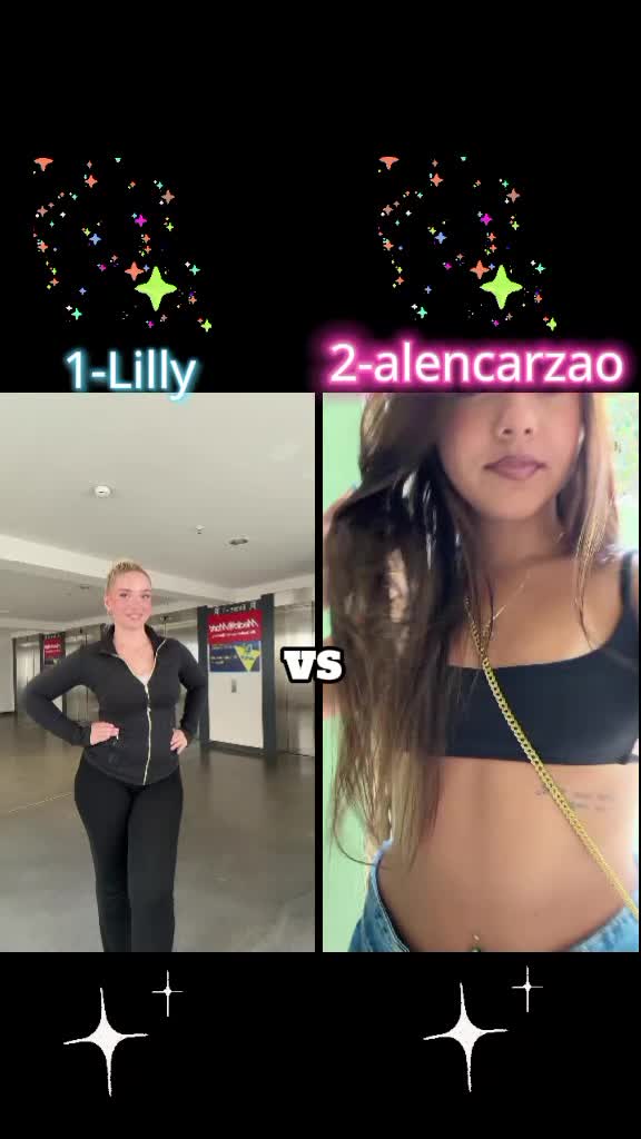 @dancechallenge360