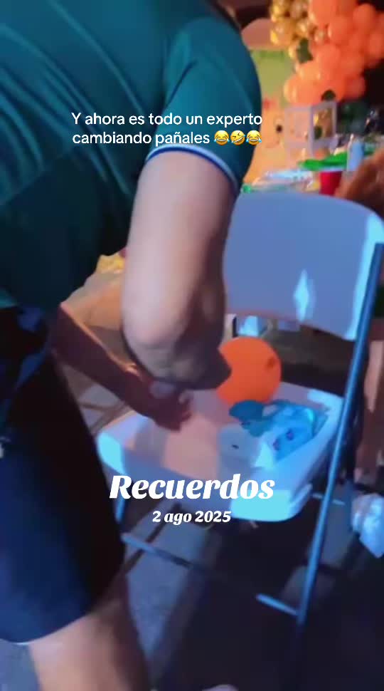@Aida Ort&iacute;z💘🌻