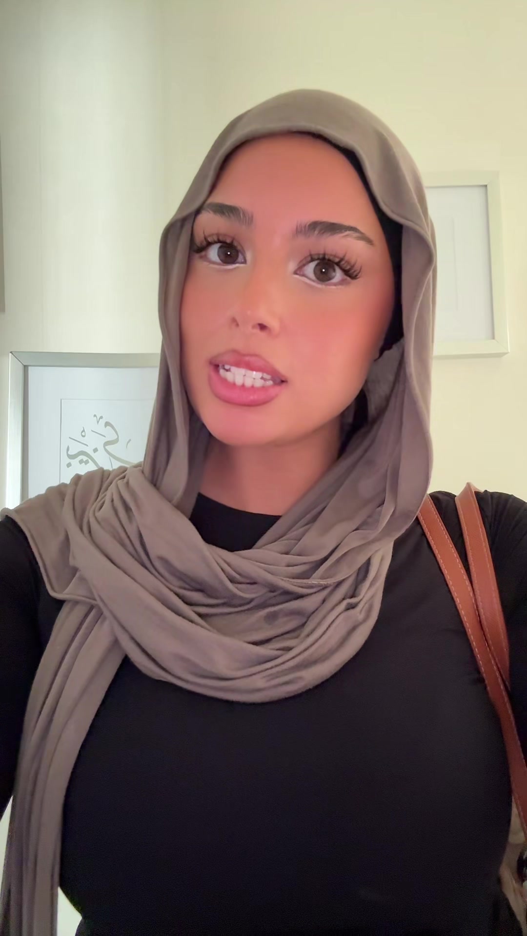 @Azra.e1d