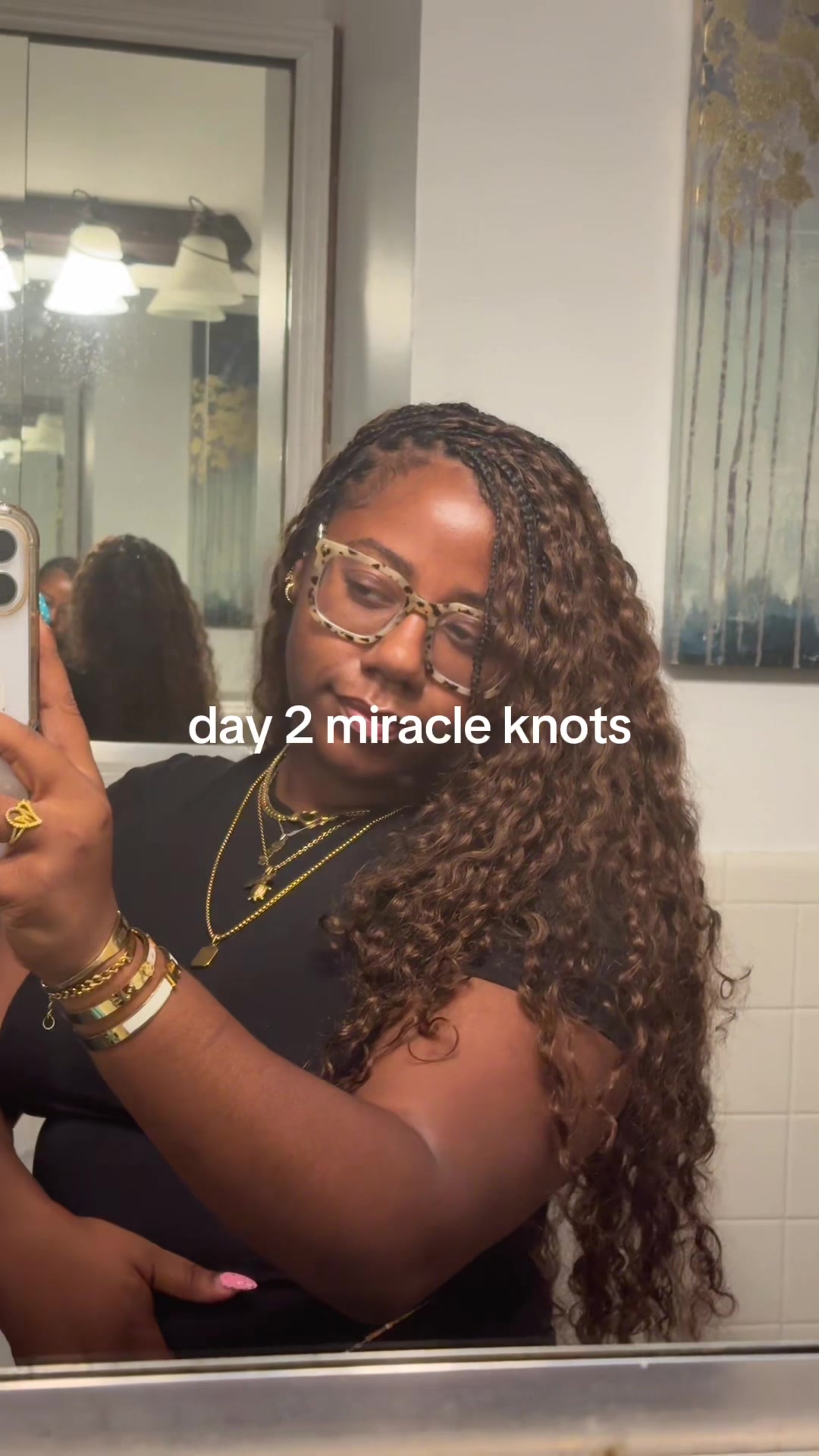 @maddy nnicole