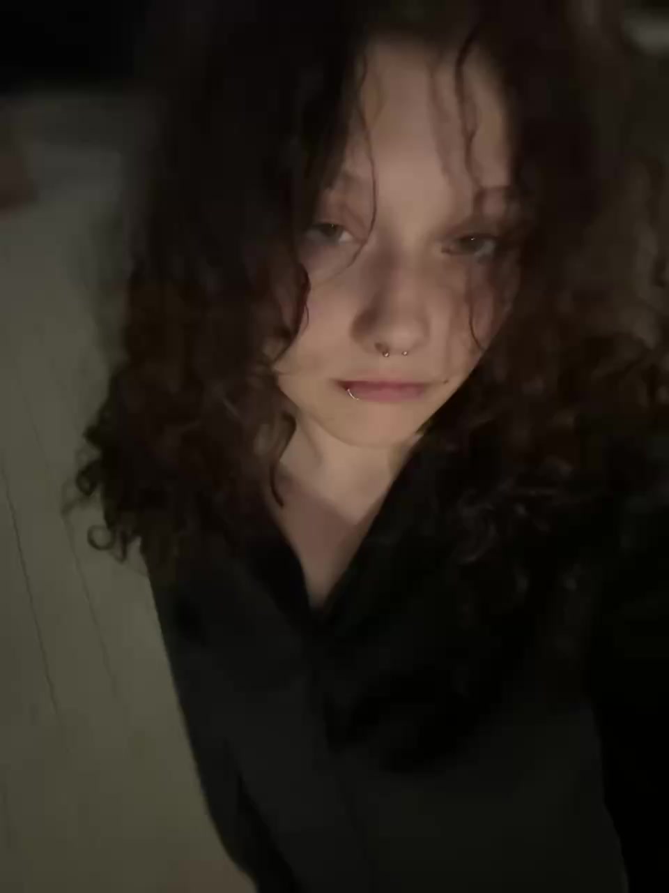@Ish@;/