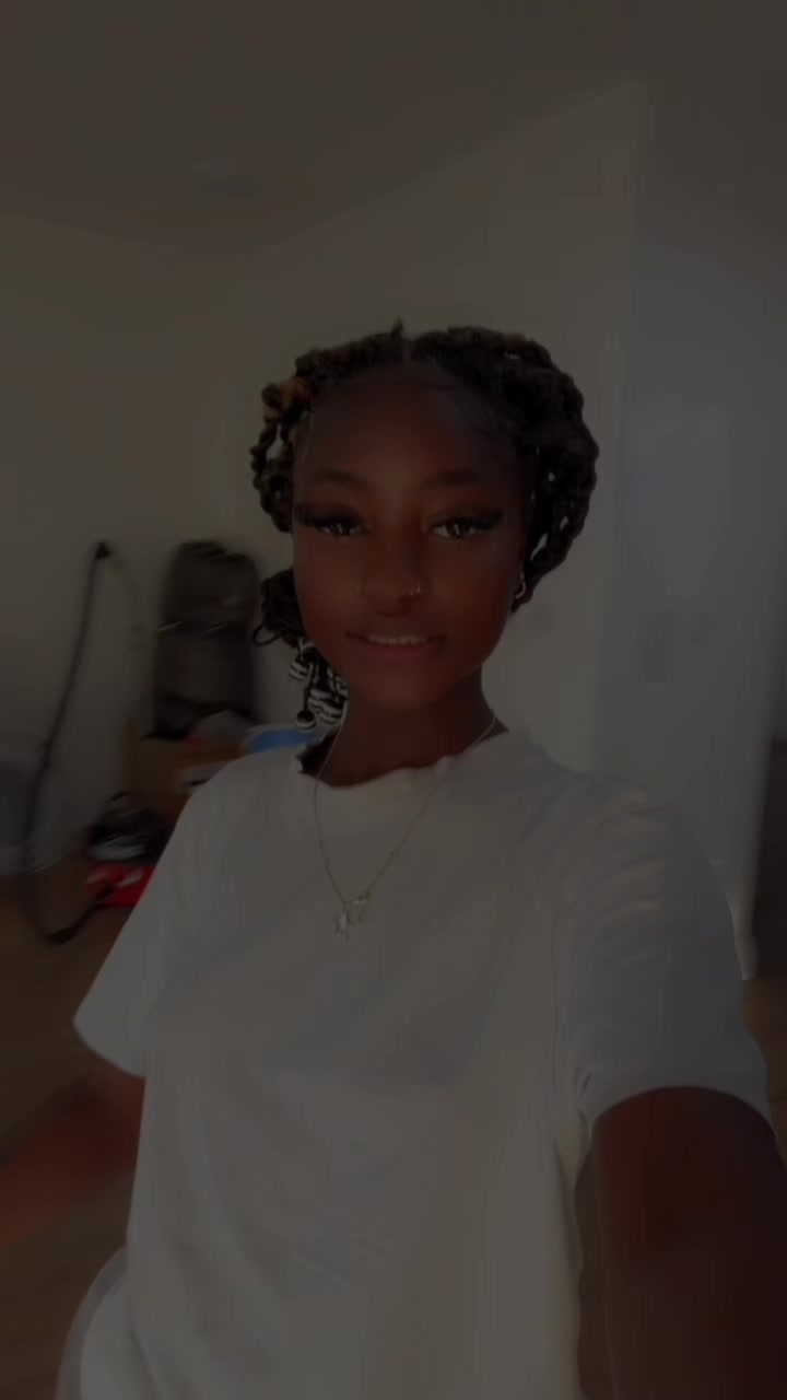 @Abena~🇬🇭❤️&zwj;🩹