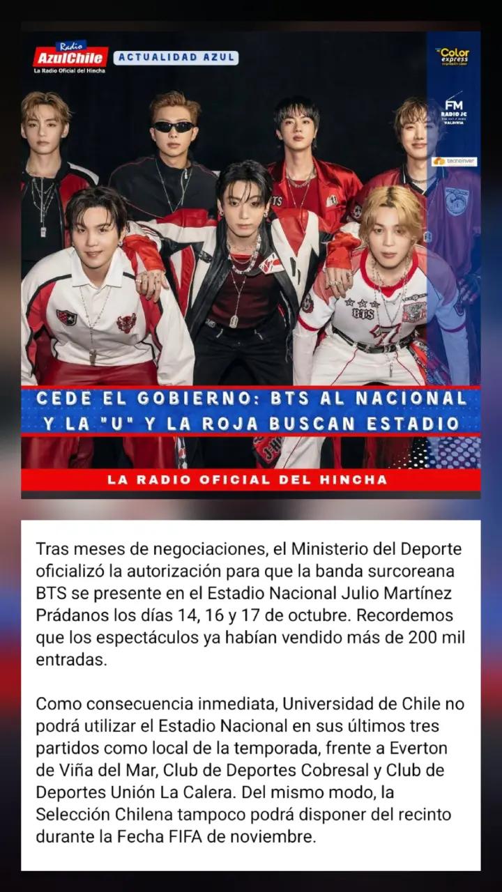 @Monica Vicens