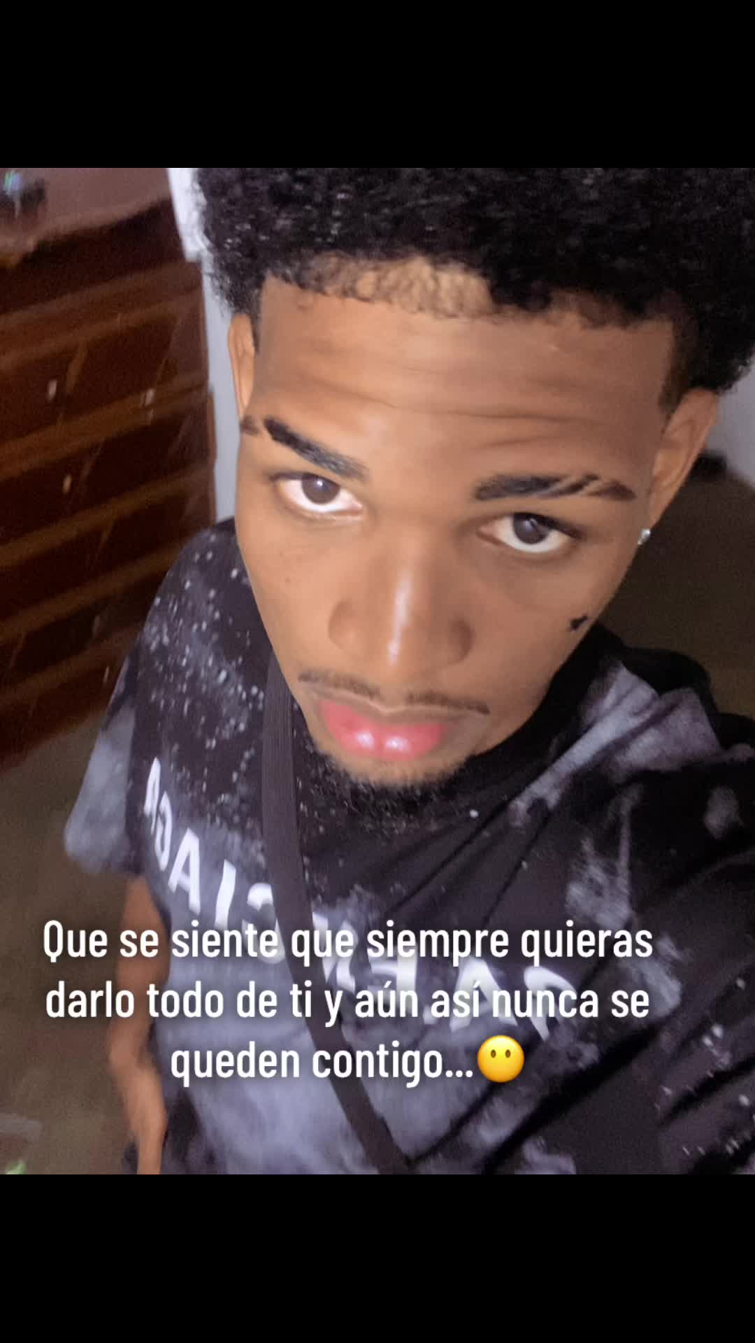 @CJ🧑🏾&zwj;🦱🕸️